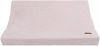 Baby's Only Aankleedkussenhoes Sense Oud Roze 45x70 cm online kopen