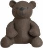 Babys Only Baby's Only Knuffelbeer Classic Cacao online kopen