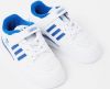 Adidas Originals Sneakers Wit unisex online kopen