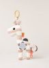 Done by Deer Baby Accessoires Activity Toy Raffi Roze online kopen