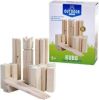 Outdoor Play Kubb Houten Buitenspeelgoed Assortiment online kopen