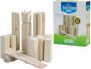 Outdoor Play Kubb Houten Buitenspeelgoed Assortiment online kopen