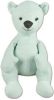 Baby's Only Knuffelbeer Classic Mint 35 cm online kopen