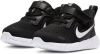 Nike Revolution 5 Schoen voor baby's/peuters Zwart online kopen