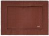 Baby&#039;s only baby's only boxkleed Kabelbrique 75 x 95 cm online kopen