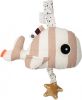 Done by Deer Baby Accessoires Musical Toy Wally Roze online kopen
