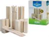 Outdoor Play Kubb Houten Buitenspeelgoed Assortiment online kopen