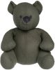 Baby's Only Knuffelbeer 35 cm Classic khaki knuffel cm online kopen