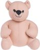 Baby's Only Knuffelbeer 35 cm Classic blush knuffel cm online kopen