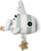 Done by Deer Baby Accessoires Musical Toy Wally Blauw online kopen