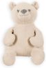 Baby&#039;s only baby's only knuffelbeer Class ic sand, 35 cm online kopen